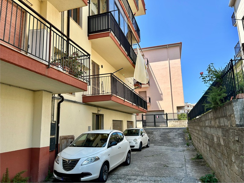 zasady na rynku nieruchomości 