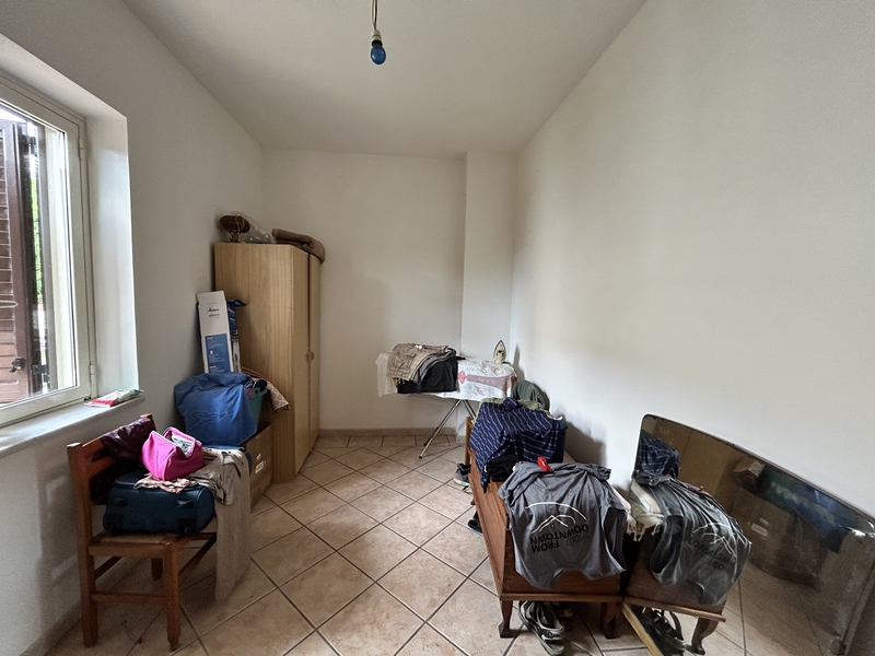 nowe mieszkanie na sprzedaż w miejscowości Falerna w Kalabrii