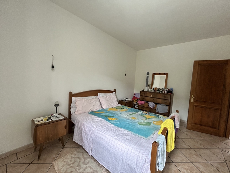 nowa nieruchomość na sprzedaż w miejscowości Falerna na południu Włoch