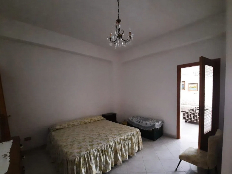 Featured image 2