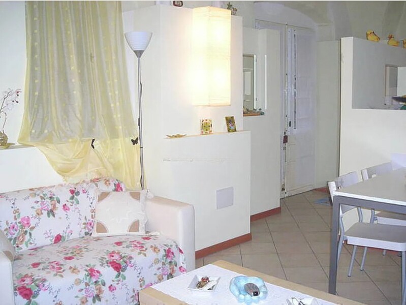 Featured image 2