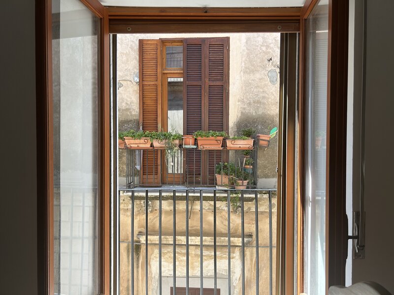 na sprzedaż wyjątkowa nieruchomość 5 minut od centrum miasta paola w kalabrii