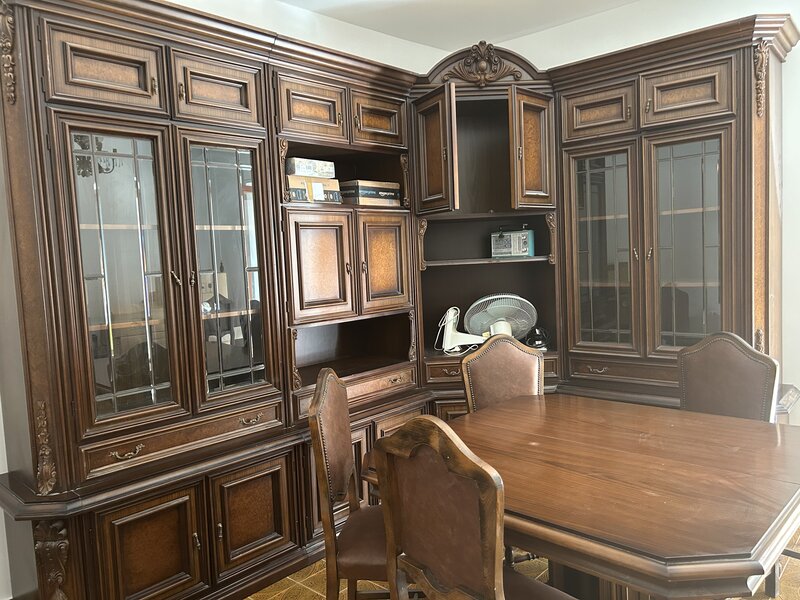 na sprzedaż dom z dwoma sypialniami w miasteczku paola w kalabrii