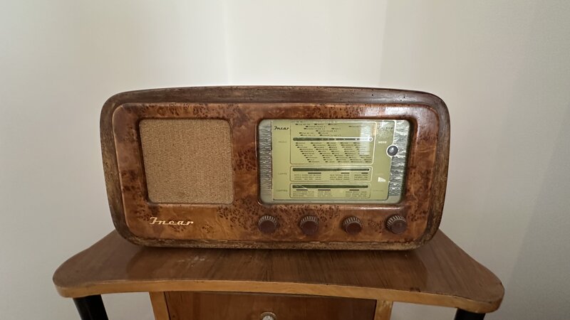 na sprzedaż odnowiona nieruchomość blisko centrum paola w kalabrii