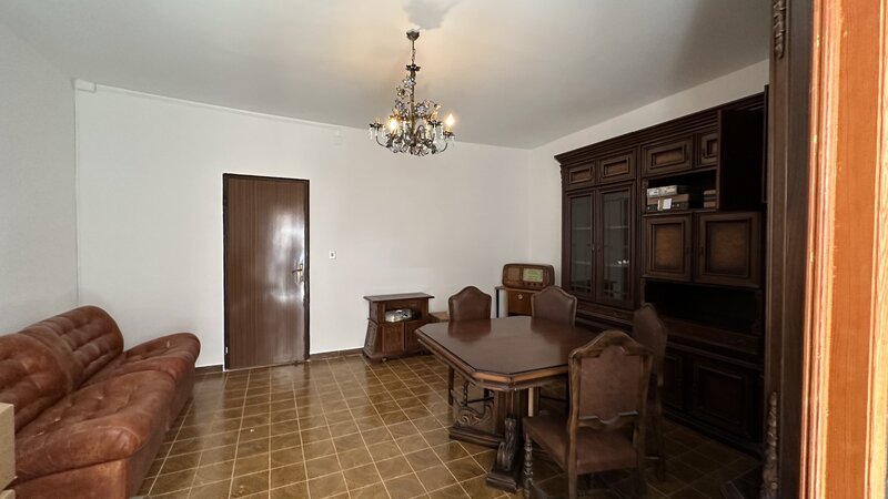 na sprzedaż dom w stylu vintage z widokiem na miasto paola kalabria