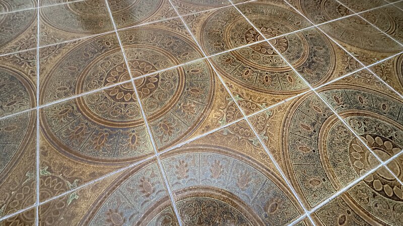 na sprzedaż wyremontowany dom w miejscowości paola w kalabrii we włoszech