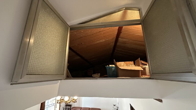 na sprzedaż wyjątkowy dom na południu włoch paola w kalabrii