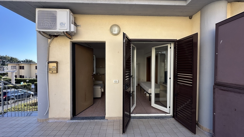 Featured image 4