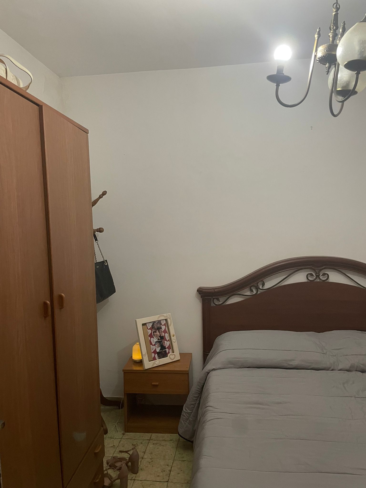 mieszkanie na sprzedaż nad morzem nocera terinese na wybrzeżu kalabrii