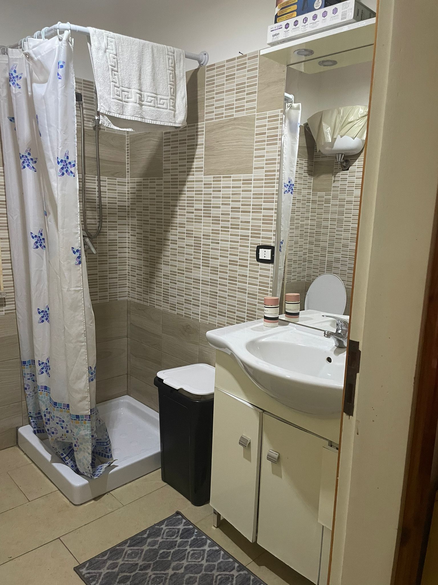 Featured image 4