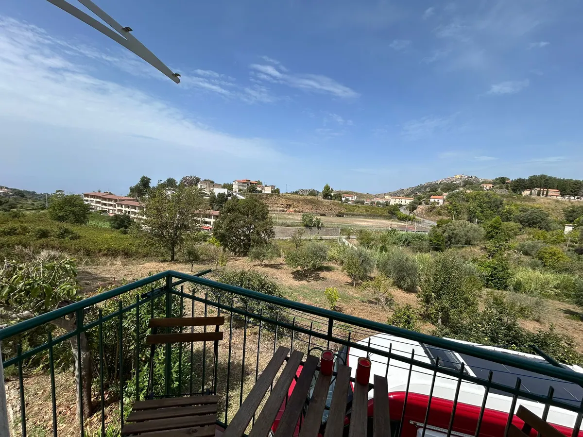 WhatsApp Image 2025-09-11 at 11.25.15 (1) kopia