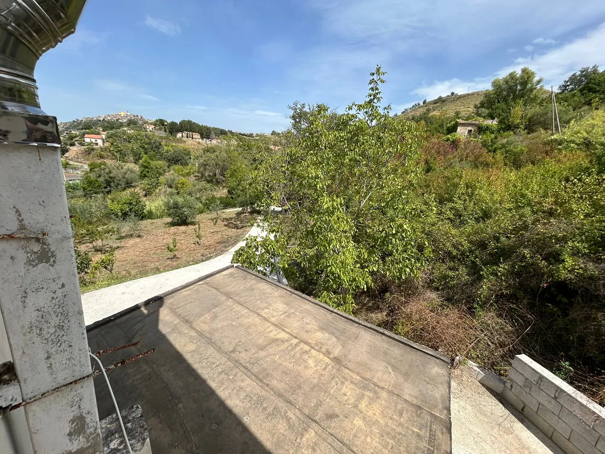 WhatsApp Image 2025-09-11 at 11.25.15 (2) kopia