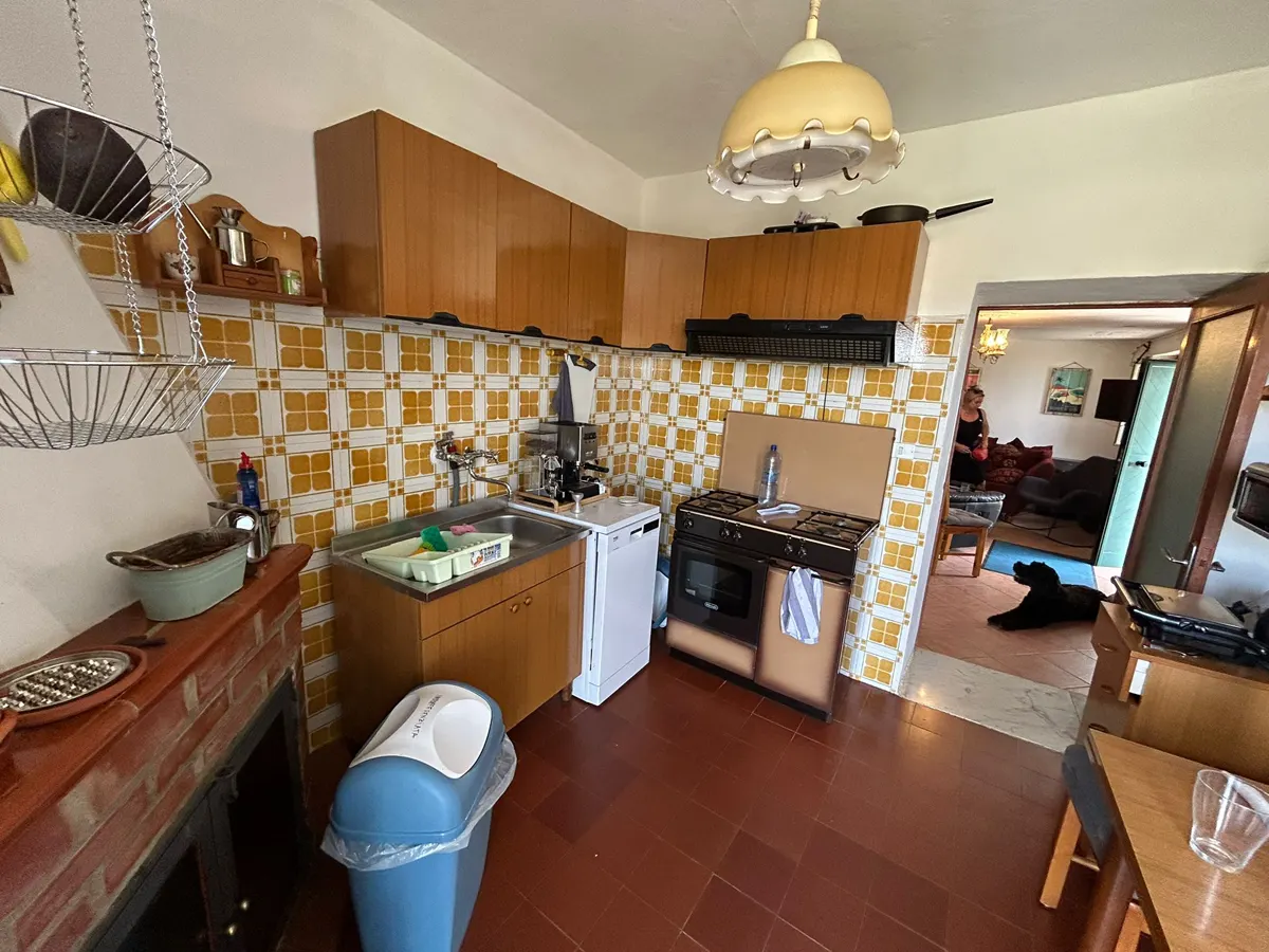 WhatsApp Image 2025-09-11 at 11.25.15 kopia