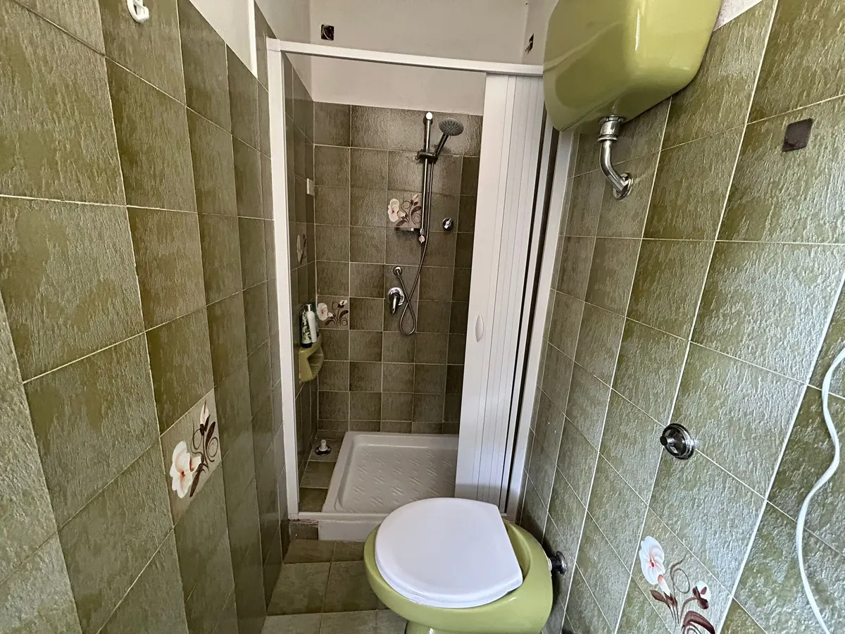 WhatsApp Image 2025-09-11 at 11.25.16 (1) kopia