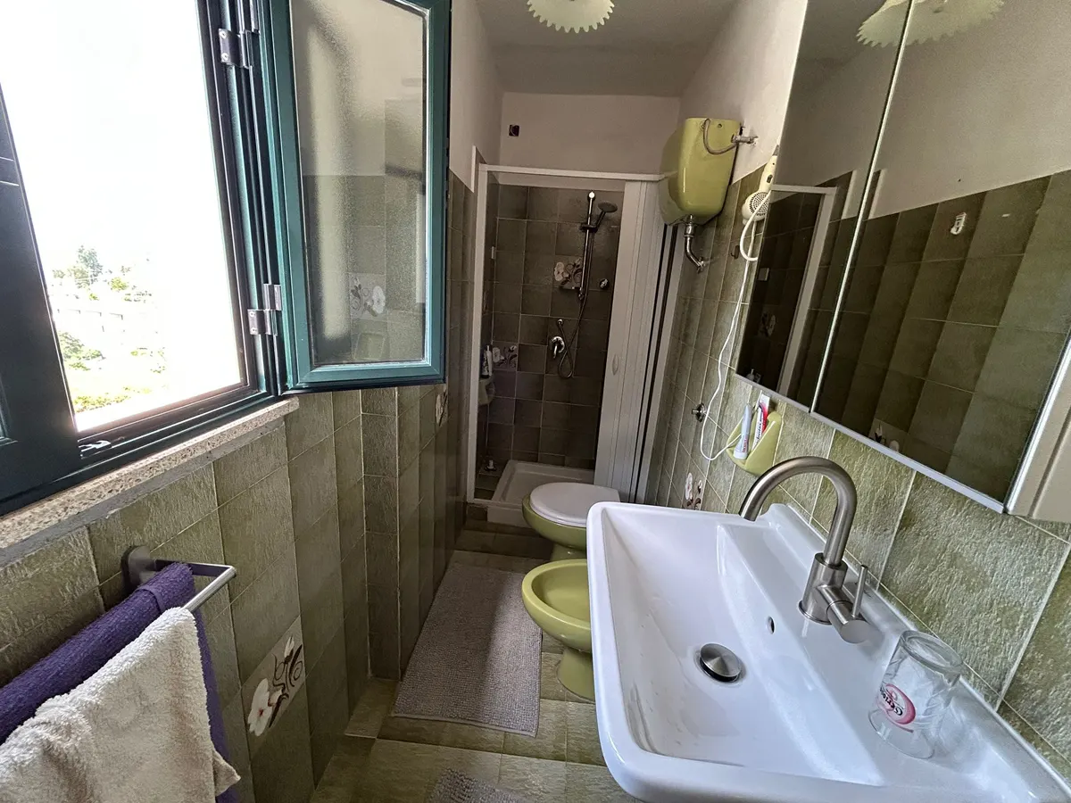 WhatsApp Image 2025-09-11 at 11.25.16 (3) kopia