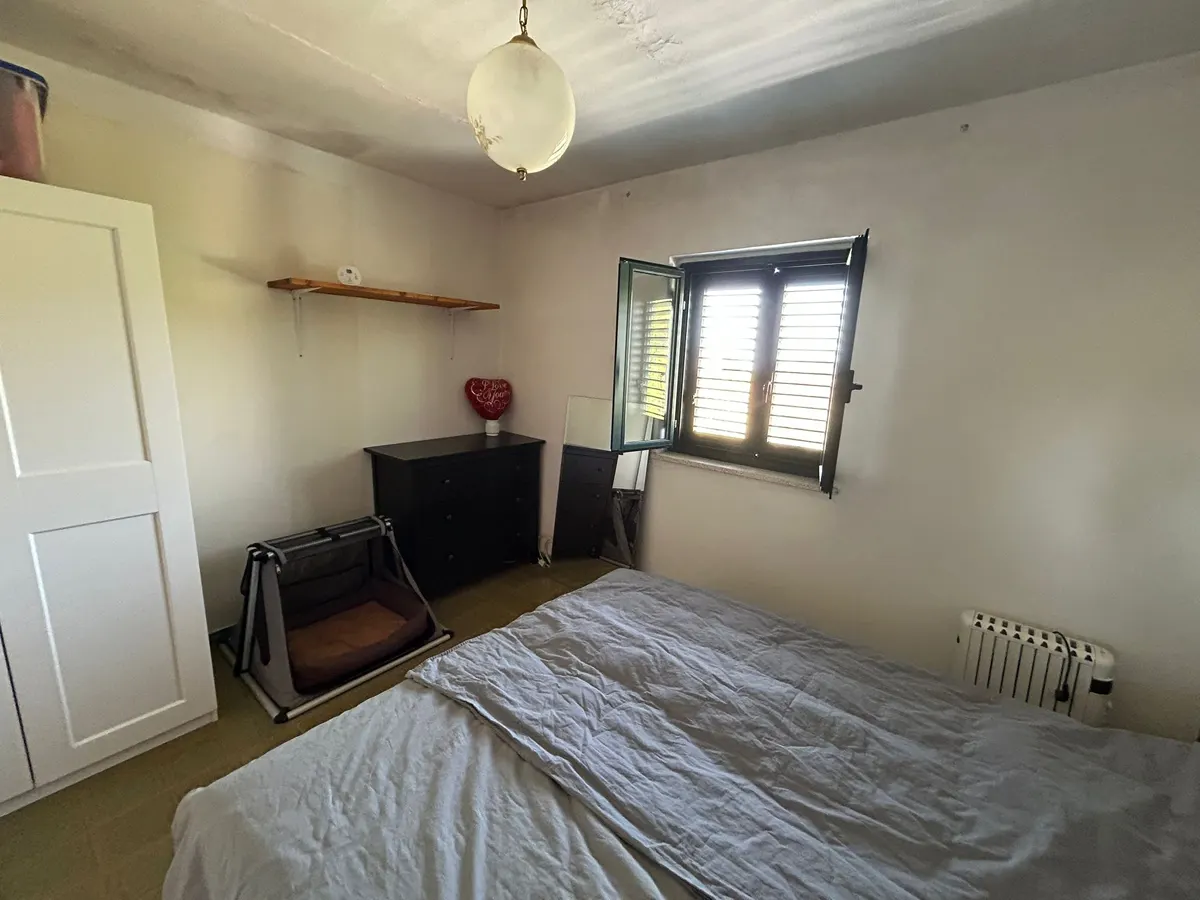 WhatsApp Image 2025-09-11 at 11.25.16 (5) kopia