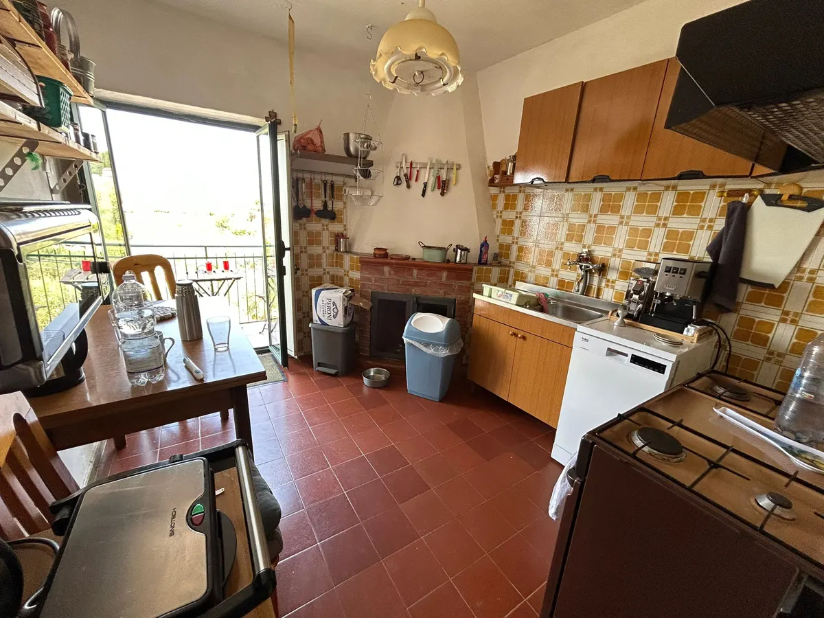 WhatsApp Image 2025-09-11 at 11.25.16 (6) kopia