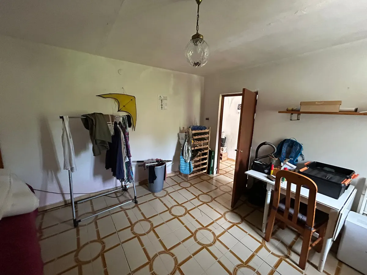 WhatsApp Image 2025-09-11 at 11.25.16 (7) kopia