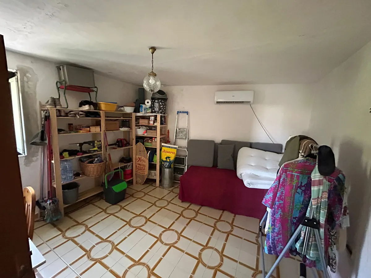 WhatsApp Image 2025-09-11 at 11.25.16 kopia