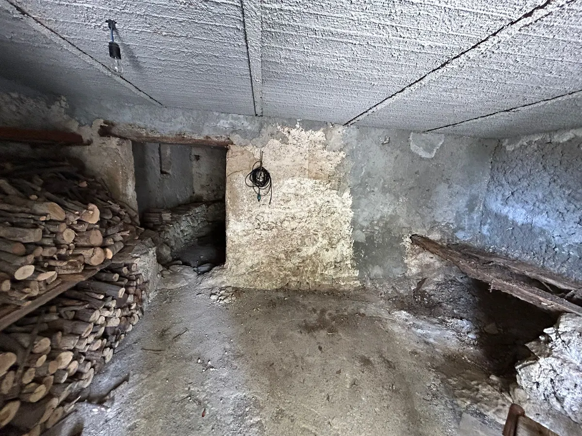 WhatsApp Image 2025-09-11 at 11.25.17 (5) kopia