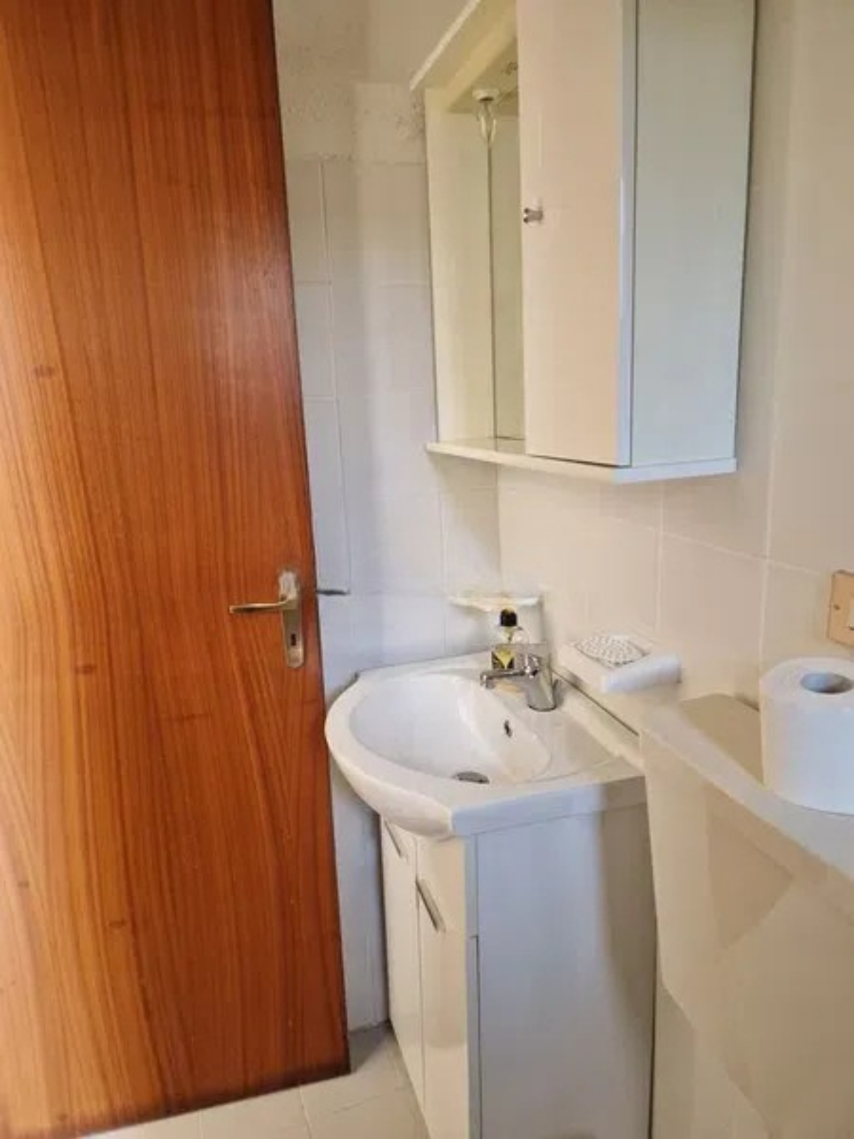 nieruchomość na sprzedaż z duszą w miasteczku acquappesa na południu włoch