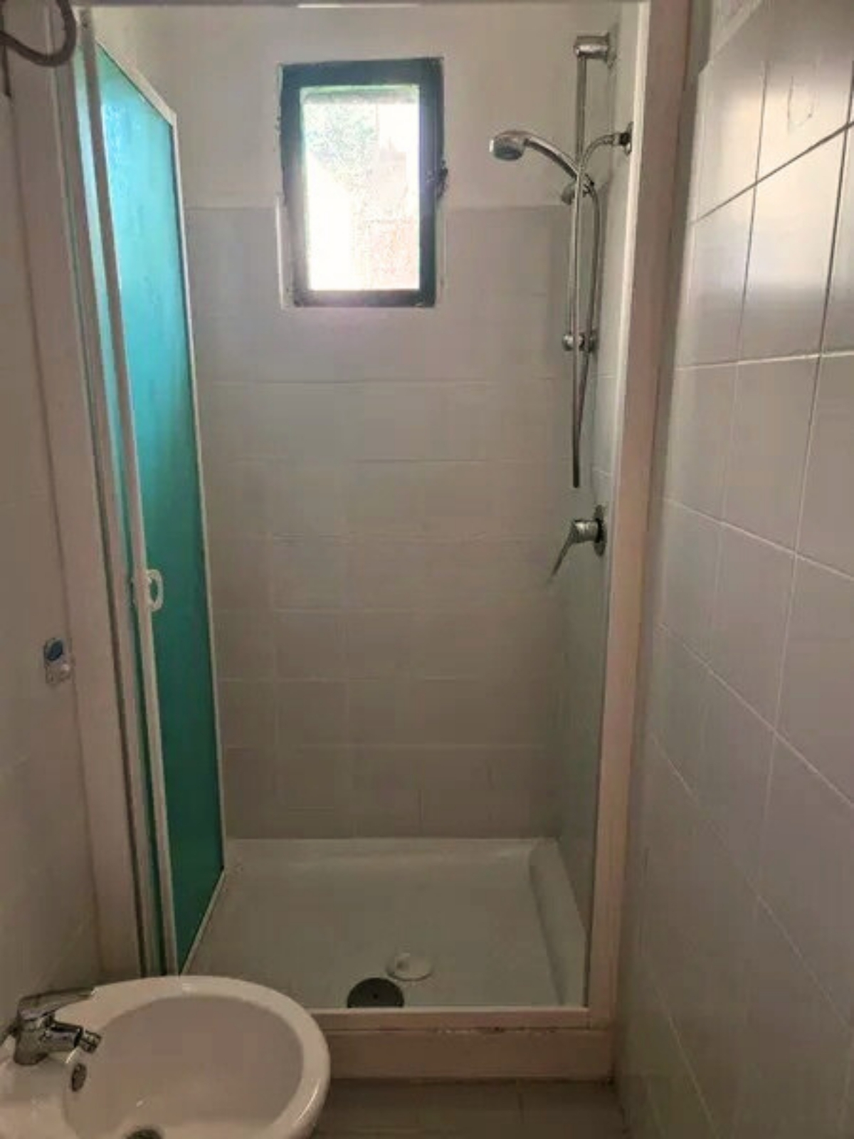 mieszkanie na sprzedaż w cichej okolicy acquappesa we włoszech