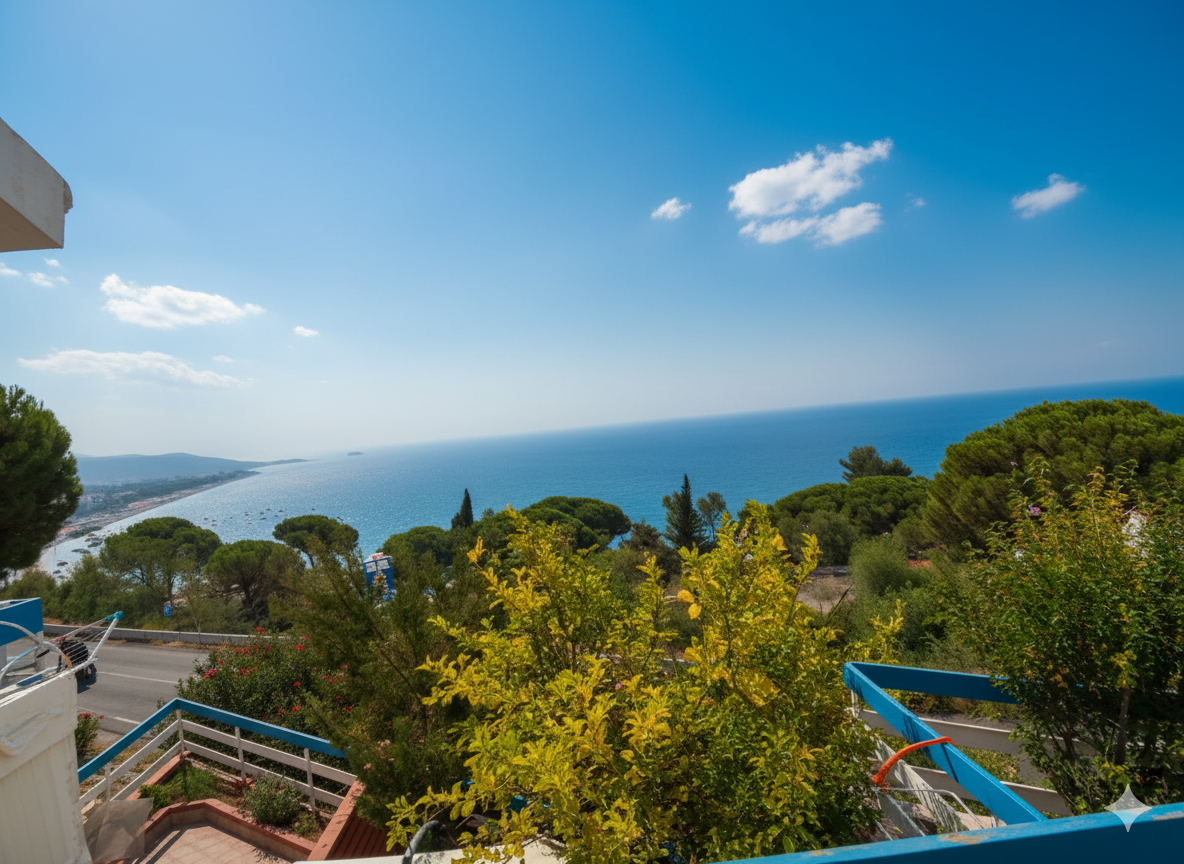 Gemini_Generated_Image_dn32zxdn32zxdn32