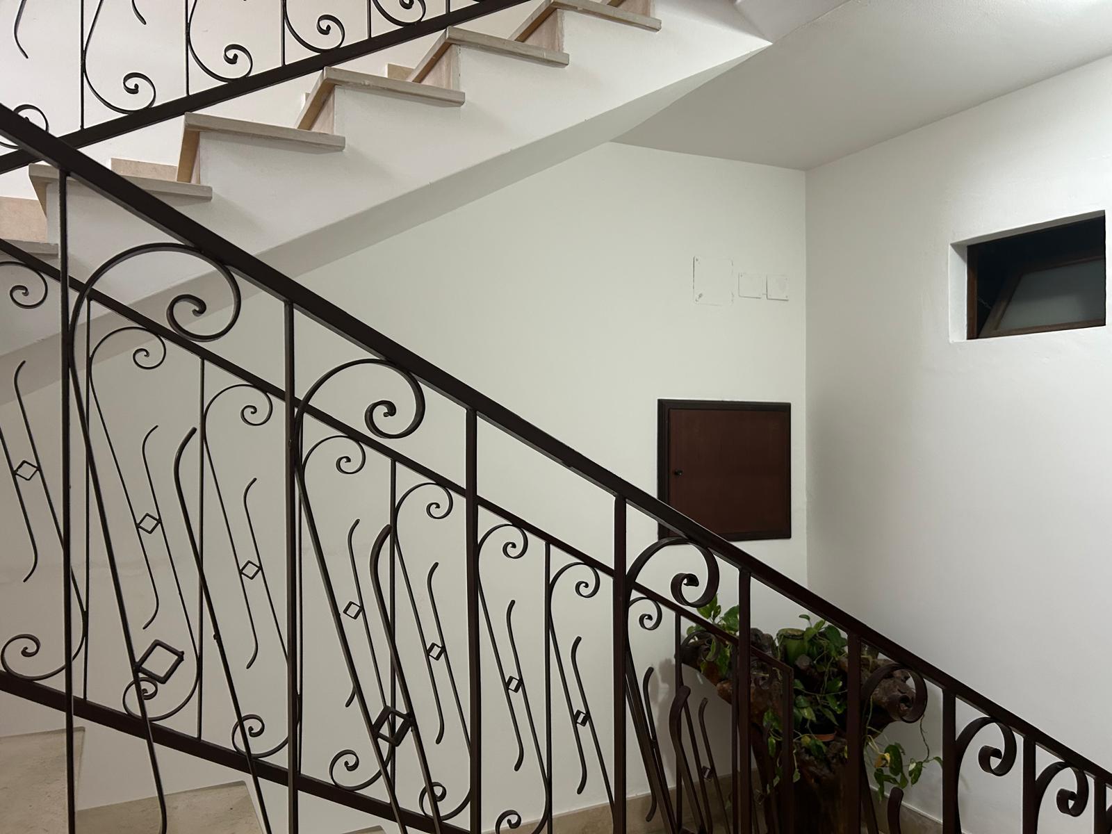 wygodna nieruchomość z widokiem na morze na sprzedaż w belvedere marittimo w kalabrii