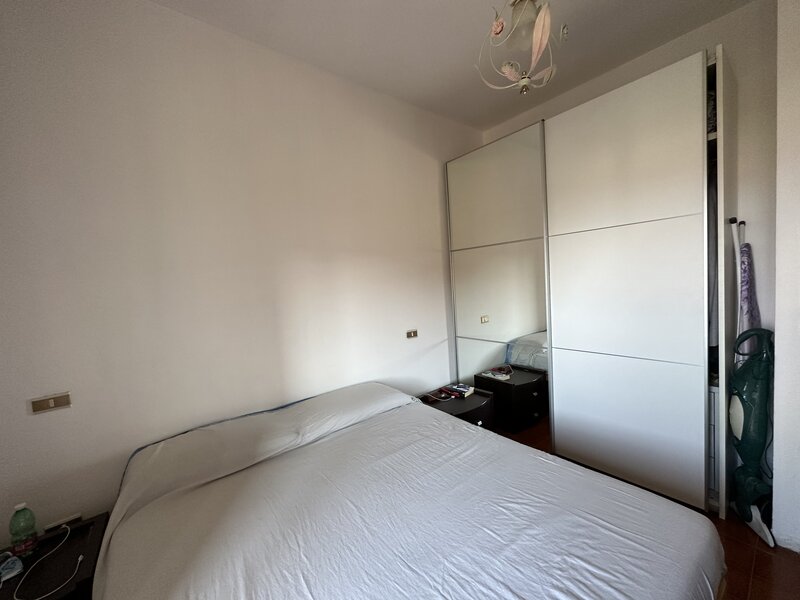 wygodna nieruchomosc na sprzedaz w San Nicola Arcella na poludniu Wloch