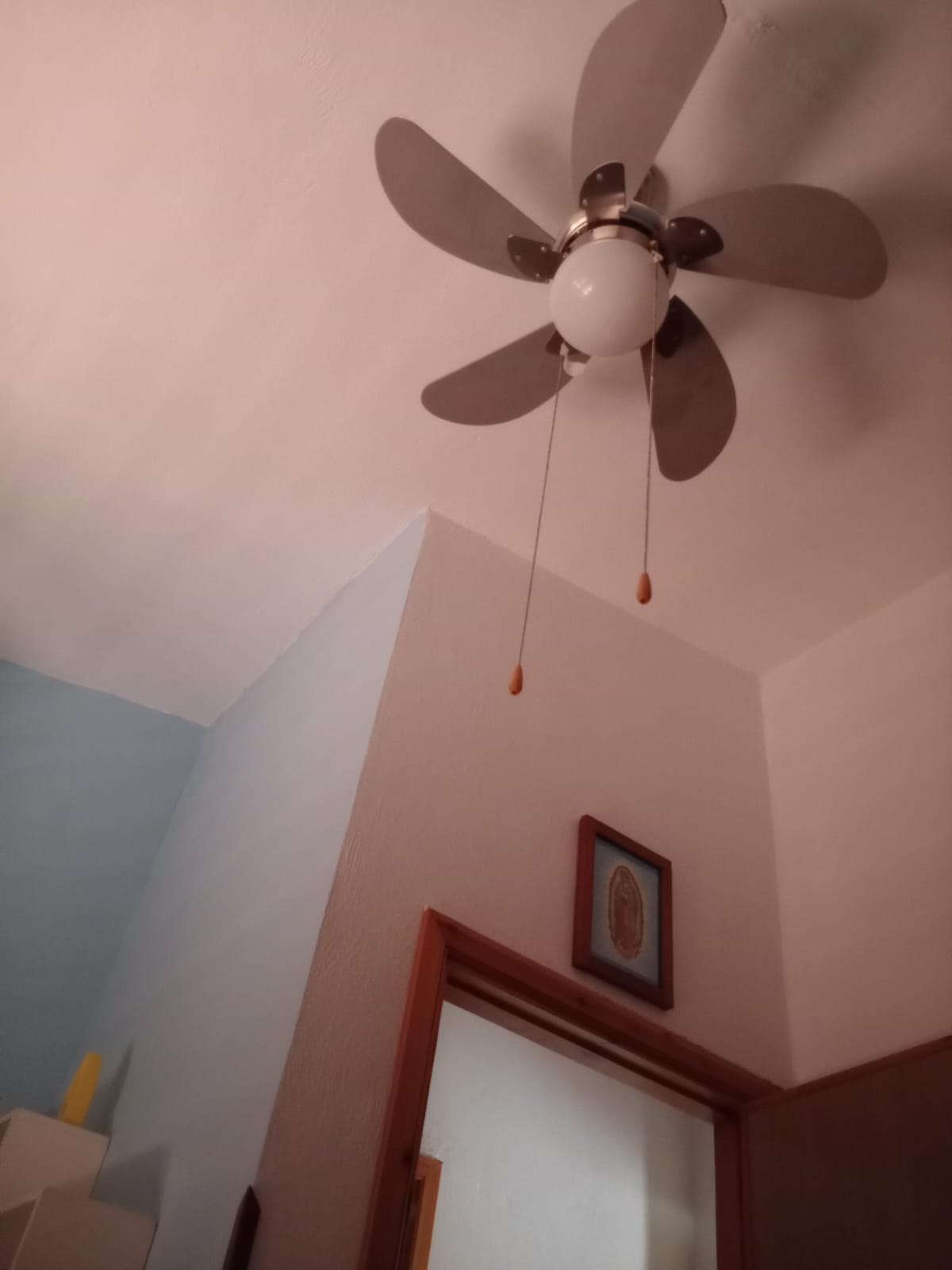 Mieszkanie na sprzedaż w miasteczku Scalea