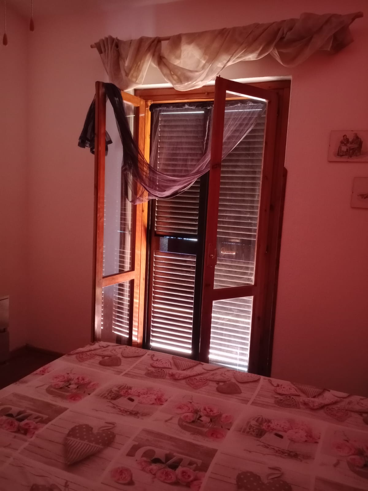 Dobrze zlokalizowana nieruchomość na sprzedaż w Scalea