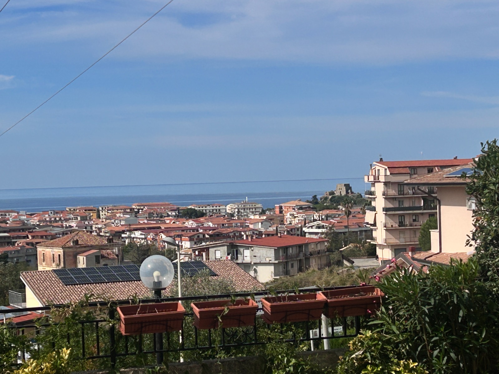 PHOTO-2025-10-30-12-10-16