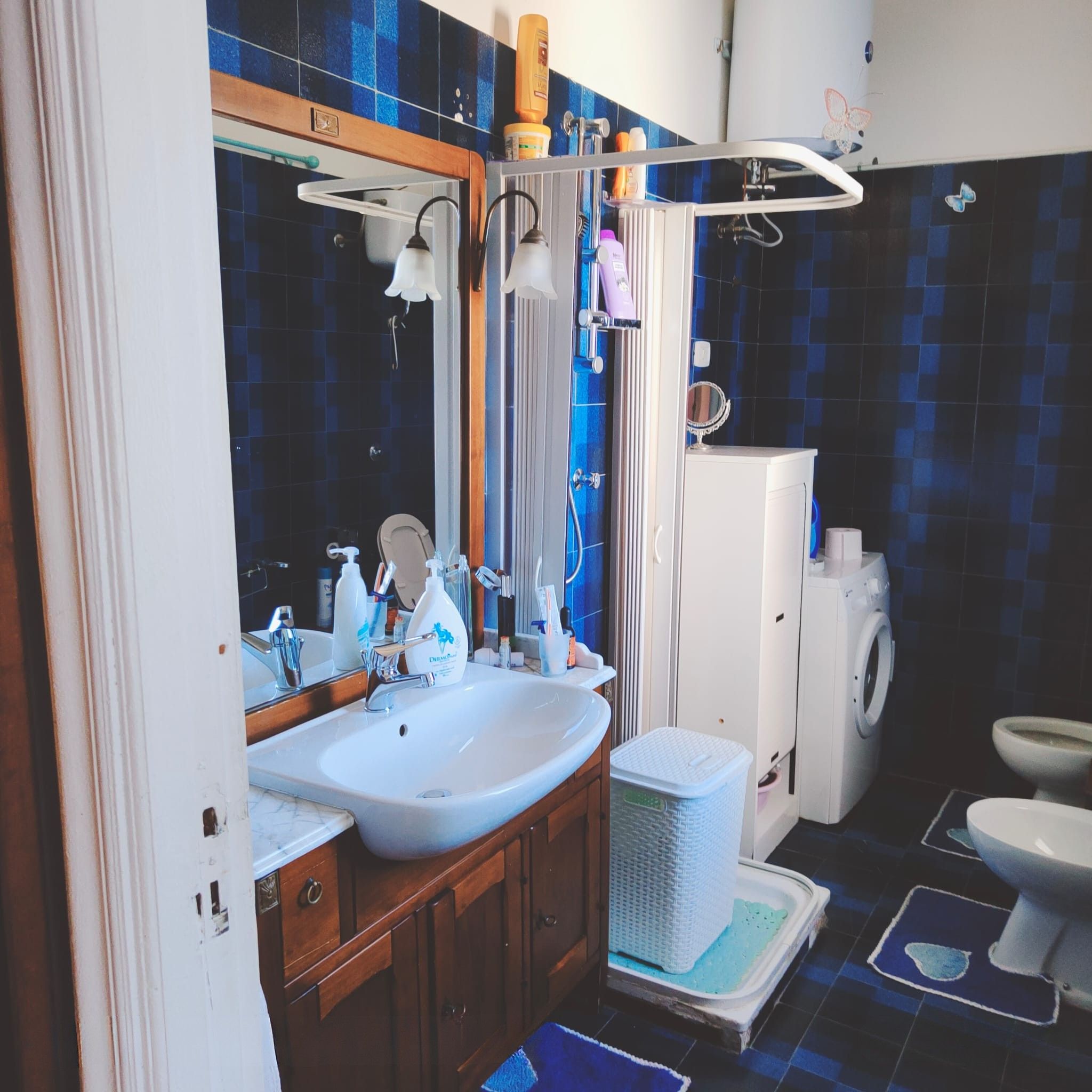 luksusowy-dom-wolnostojący-na-sprzedaż-w-praia-a-mare-na-południu-włoch luksusowy dom wolnostojący na sprzedaż w praia a mare na południu włoch