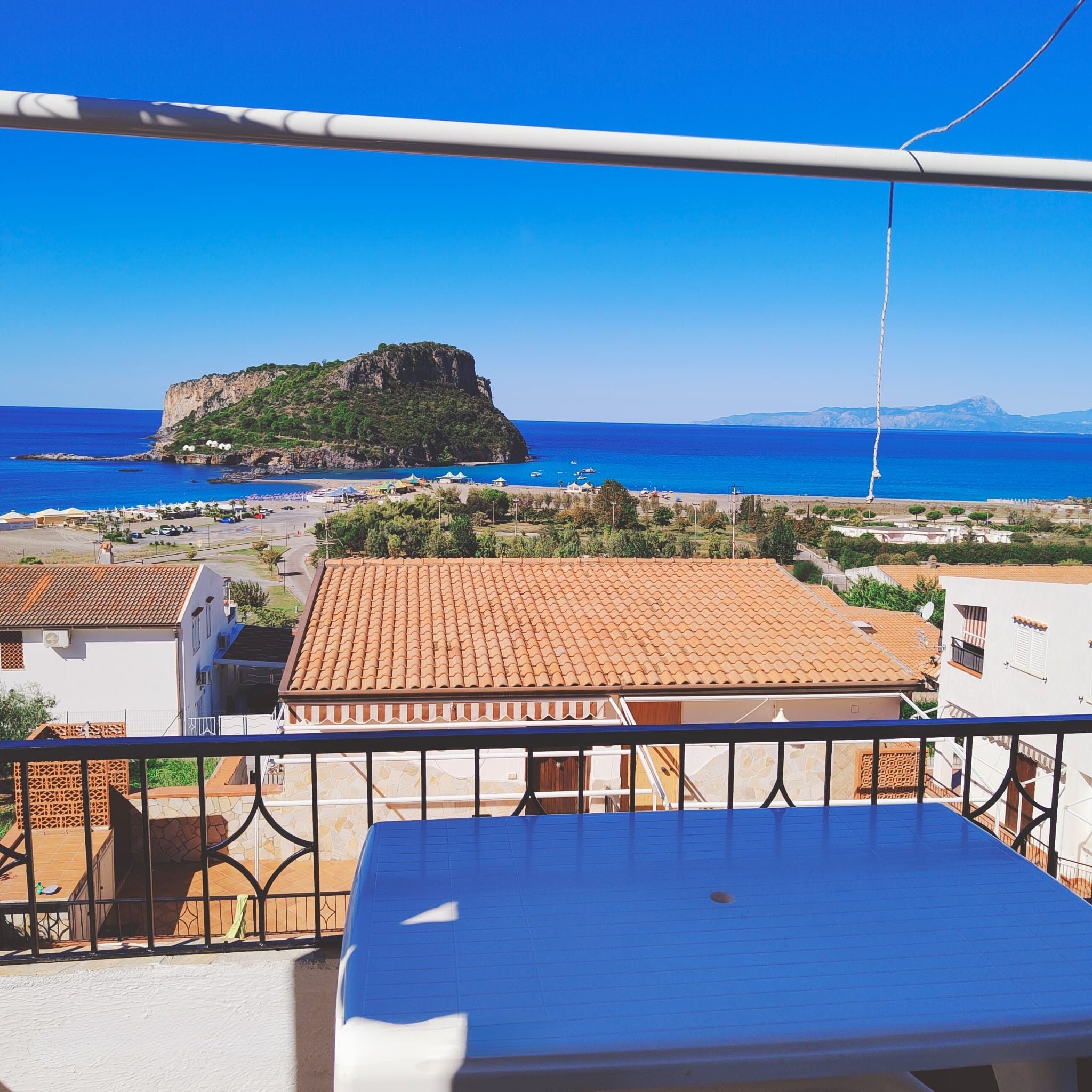 nowoczesna-nieruchomość-na-sprzedaż-w-nadmorskiej-miejscowości-praia-a-mare-we-włoszech nowoczesna nieruchomość na sprzedaż w nadmorskiej miejscowości praia a mare we włoszech