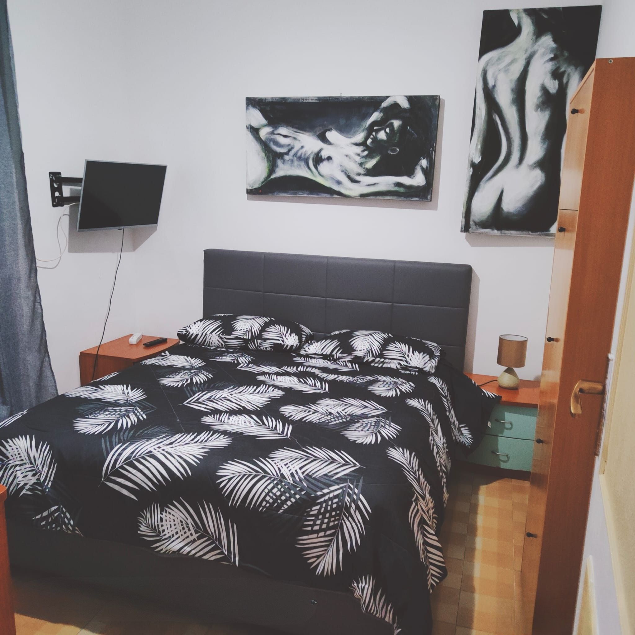 gustowna-nieruchomość-na-sprzedaż-w-praia-a-mare-w-kalabrii gustowna nieruchomość na sprzedaż w praia a mare w kalabrii