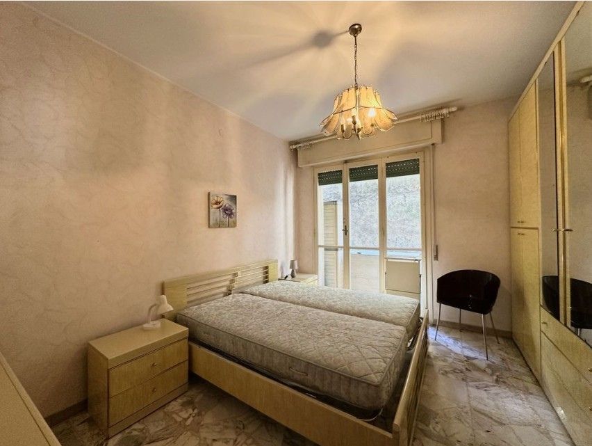 Featured image 4
