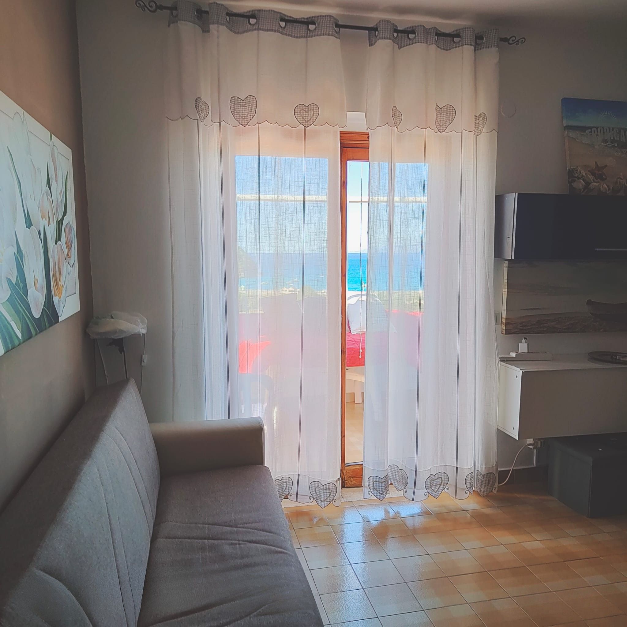 nowoczesna-nieruchomość-z-widokiem-na-morze-na-sprzedaż-w-praia-a-mare-w-kalabrii nowoczesna nieruchomość z widokiem na morze na sprzedaż w praia a mare w kalabrii