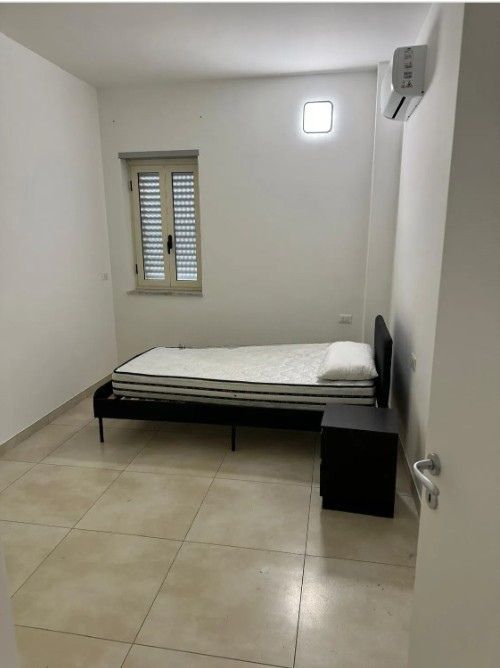 Przestronne mieszkanie na sprzedaż w miasteczku Amantea we Włoszech