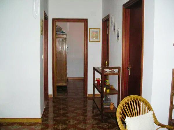 Featured image 4
