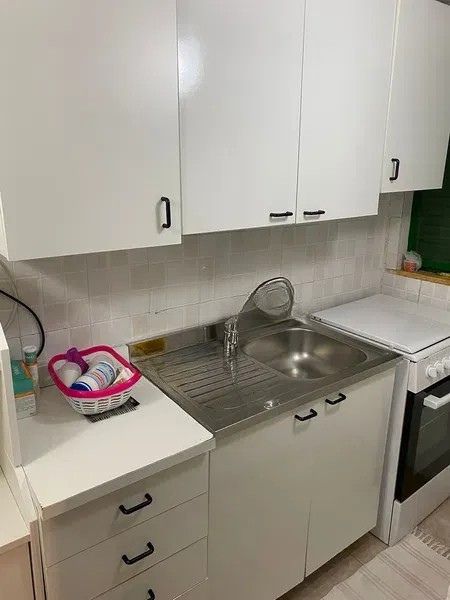 komfortowa nieruchomość z ogrodem na sprzedaż w belvedere marittimo na południu włoch