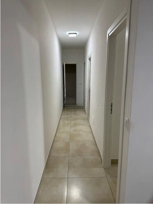 Dobrze zlokalizowane mieszkanie na sprzedaż w Amantea we Włoszech