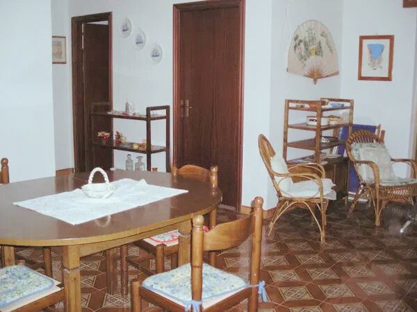 Featured image 3