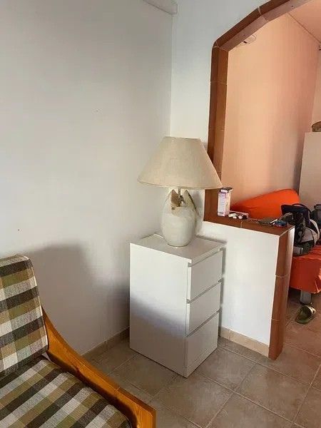 wyremontowane mieszkanie z ogrodem na sprzedaż w belvedere marittimo w kalabrii