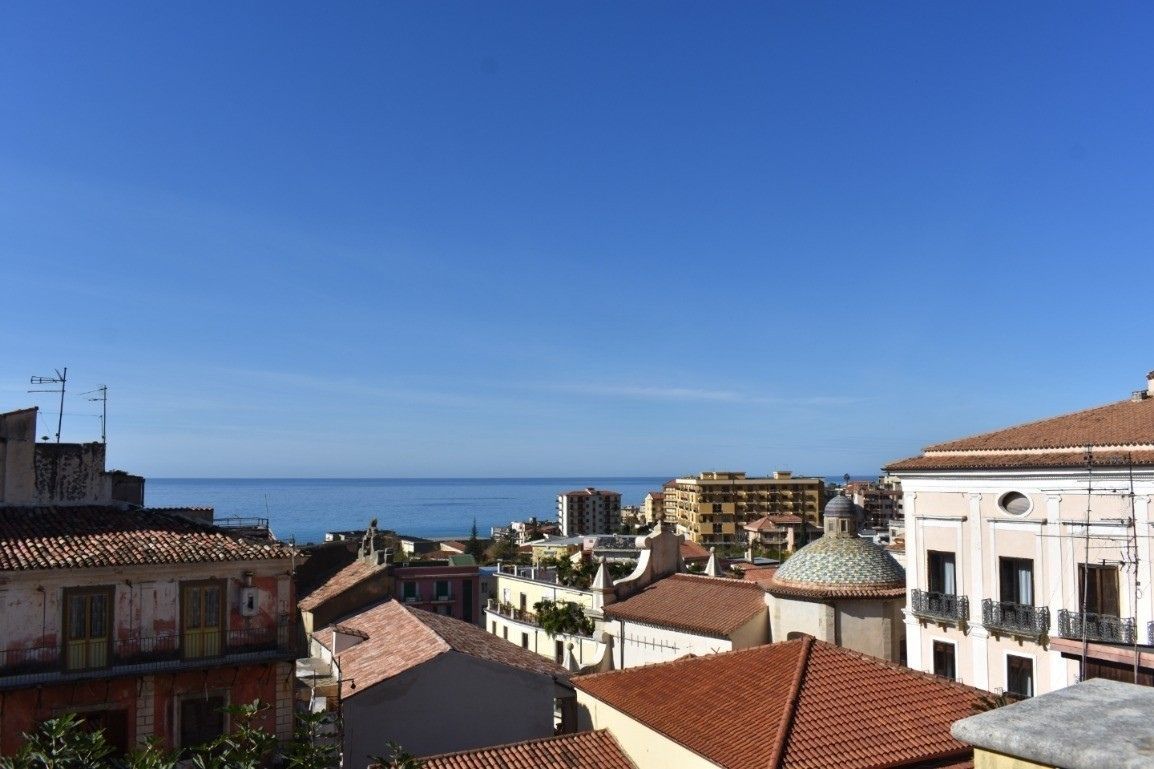 Projekt bez nazwy (5)