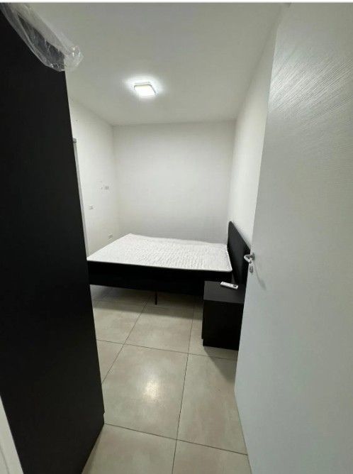 Przestronna nieruchomość na sprzedaż w miejscowości Amantea we Włoszech