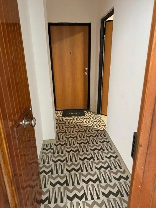 Komfortowa nieruchomość na sprzedaż w Amantea we Włoszech