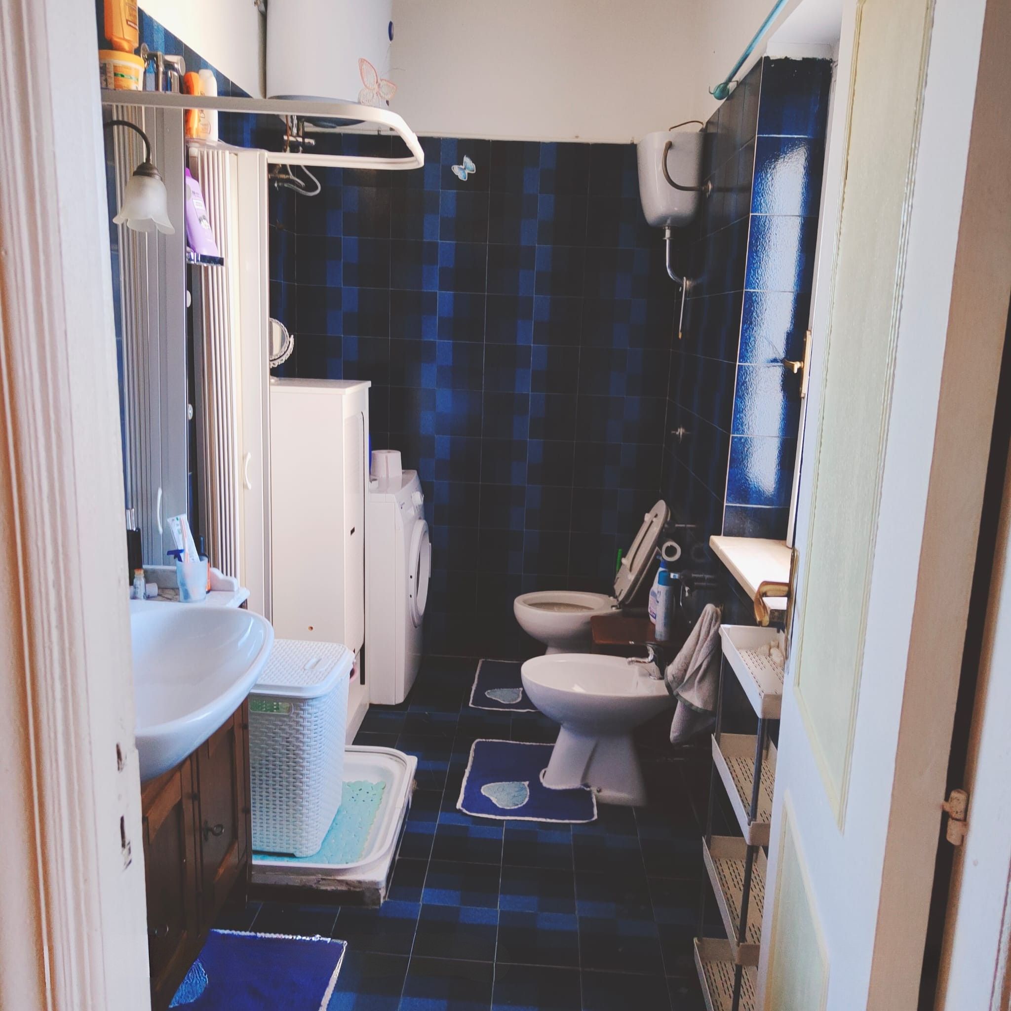 nowoczesny-dom-z-widokiem-na-morze-na-sprzedaż-w-praia-a-mare-w-kalabrii nowoczesny dom z widokiem na morze na sprzedaż w praia a mare w kalabrii