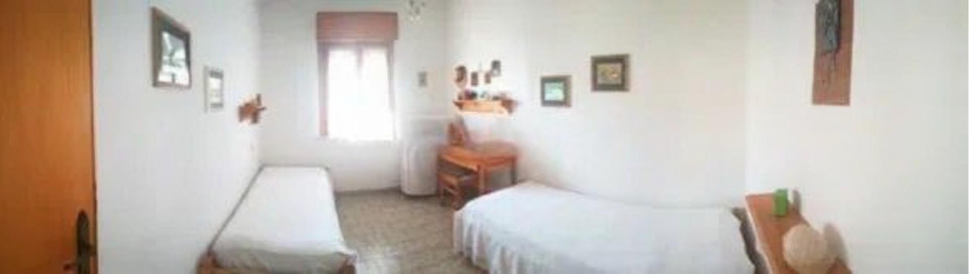 nieruchomość na sprzedaż w miasteczku Scalea