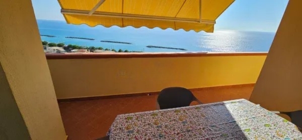 nowoczesne-mieszkanie-na-sprzedaż-z-balkonami-w-belvedere-marittimo-w-kalabrii nowoczesne mieszkanie na sprzedaż z balkonami w belvedere marittimo w kalabrii