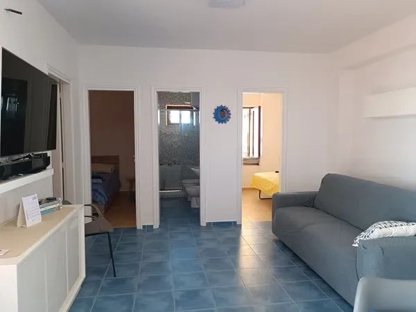 nieruchomość-na-sprzedaż-z-trzema-sypialniami-i-balkonami-w-belvedere-marittimo nieruchomość na sprzedaż z trzema sypialniami i balkonami w belvedere marittimo